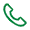 Company Telephone